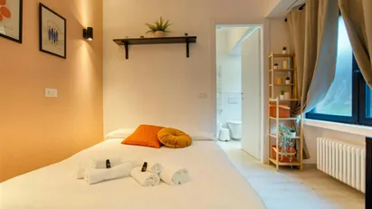 Apartment for rent in Milano Zona 9 - Porta Garibaldi, Niguarda, Milan