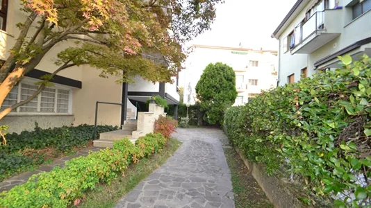 Rooms in Padua - photo 10