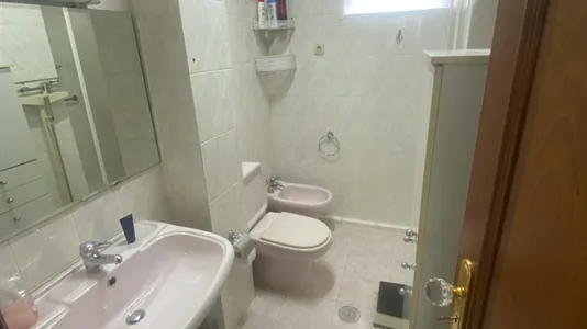 Rooms in Location is not specified - photo 2