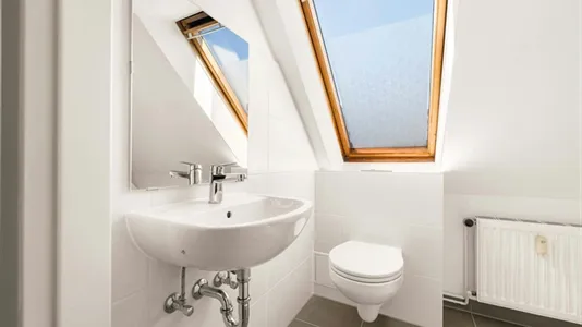 Apartments in Berlin Neukölln - photo 9