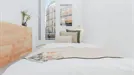 Room for rent, Barcelona Gràcia, Barcelona, &lt;span class=&quot;blurred street&quot; onclick=&quot;ProcessAdRequest(9777782)&quot;&gt;&lt;span class=&quot;hint&quot;&gt;See streetname&lt;/span&gt;[xxxxxxxxxxxxx]&lt;/span&gt;