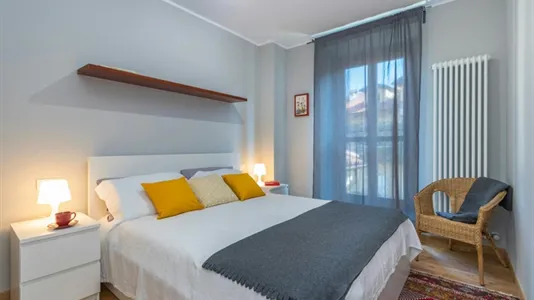 Apartments in Turin - photo 2