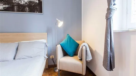 Rooms in Buccinasco - photo 4