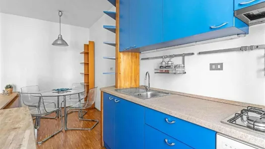 Apartments in Milano Zona 4 - Vittoria, Forlanini - photo 6