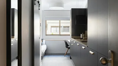 Apartment for rent in Valencia Algirós, Valencia (region)