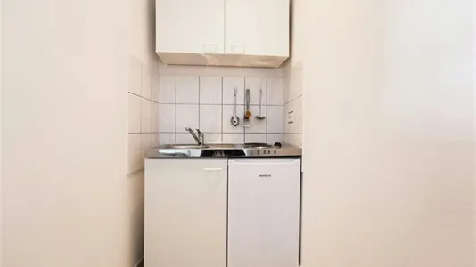 Apartments in Wien Rudolfsheim-Fünfhaus - photo 5