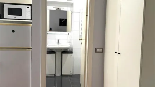 Apartments in Milano Zona 5 - Vigentino, Chiaravalle, Gratosoglio - photo 6