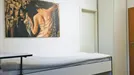 Room for rent, Dortmund, Nordrhein-Westfalen, &lt;span class=&quot;blurred street&quot; onclick=&quot;ProcessAdRequest(7706795)&quot;&gt;&lt;span class=&quot;hint&quot;&gt;See streetname&lt;/span&gt;[xxxxxxxxxxxxx]&lt;/span&gt;