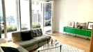 Apartment for rent, Berlin, &lt;span class=&quot;blurred street&quot; onclick=&quot;ProcessAdRequest(7707426)&quot;&gt;&lt;span class=&quot;hint&quot;&gt;See streetname&lt;/span&gt;[xxxxxxxxxxxxx]&lt;/span&gt;