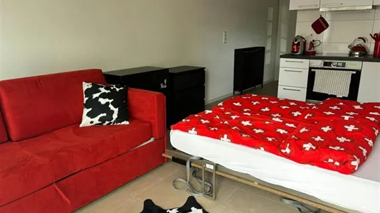 Apartments in Lavaux-Oron - photo 2