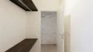 Apartment for rent, Alfara del Patriarca, Comunidad Valenciana, &lt;span class=&quot;blurred street&quot; onclick=&quot;ProcessAdRequest(13490602)&quot;&gt;&lt;span class=&quot;hint&quot;&gt;See streetname&lt;/span&gt;[xxxxxxxxxxxxx]&lt;/span&gt;