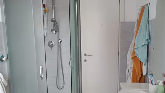 Rooms in Paderno Dugnano - photo 7