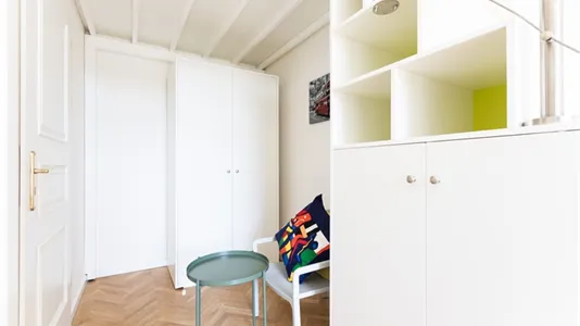 Rooms in Location is not specified - photo 4