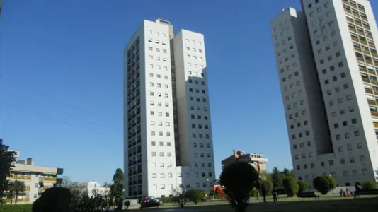 Rooms in Milano Zona 7 - Baggio, De Angeli, San Siro - photo 2