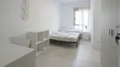 Room for rent, Tavernes Blanques, Comunidad Valenciana, &lt;span class=&quot;blurred street&quot; onclick=&quot;ProcessAdRequest(8791959)&quot;&gt;&lt;span class=&quot;hint&quot;&gt;See streetname&lt;/span&gt;[xxxxxxxxxxxxx]&lt;/span&gt;
