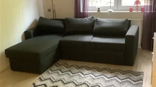 Apartments in Askim-Frölunda-Högsbo - photo 4