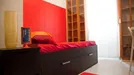 Room for rent, Milano Zona 1 - Centro storico, Milan, &lt;span class=&quot;blurred street&quot; onclick=&quot;ProcessAdRequest(9002573)&quot;&gt;&lt;span class=&quot;hint&quot;&gt;See streetname&lt;/span&gt;[xxxxxxxxxxxxx]&lt;/span&gt;