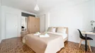 Room for rent, Braga, Braga (Distrito), &lt;span class=&quot;blurred street&quot; onclick=&quot;ProcessAdRequest(7743522)&quot;&gt;&lt;span class=&quot;hint&quot;&gt;See streetname&lt;/span&gt;[xxxxxxxxxxxxx]&lt;/span&gt;