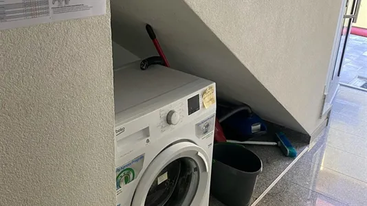 Apartments in Besnica - photo 10