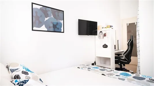 Rooms in Milano Zona 1 - Centro storico - photo 6