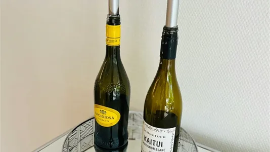 Apartments in Rheinisch-Bergischer Kreis - photo 3