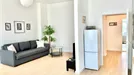 Apartment for rent, Berlin Mitte, Berlin, &lt;span class=&quot;blurred street&quot; onclick=&quot;ProcessAdRequest(10462798)&quot;&gt;&lt;span class=&quot;hint&quot;&gt;See streetname&lt;/span&gt;[xxxxxxxxxxxxx]&lt;/span&gt;