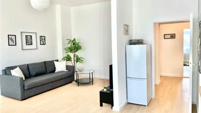 Apartment for rent in Berlin Mitte, Berlin