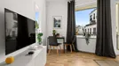 Apartment for rent, Berlin Neukölln, Berlin, &lt;span class=&quot;blurred street&quot; onclick=&quot;ProcessAdRequest(11581591)&quot;&gt;&lt;span class=&quot;hint&quot;&gt;See streetname&lt;/span&gt;[xxxxxxxxxxxxx]&lt;/span&gt;