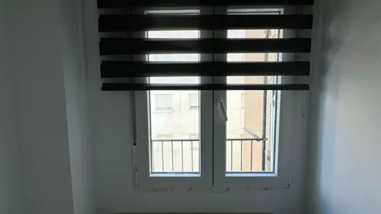 Rooms in Alicante/Alacant - photo 8