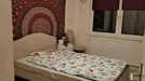 Apartment for rent, Vienna Josefstadt, Vienna, &lt;span class=&quot;blurred street&quot; onclick=&quot;ProcessAdRequest(12218361)&quot;&gt;&lt;span class=&quot;hint&quot;&gt;See streetname&lt;/span&gt;[xxxxxxxxxxxxx]&lt;/span&gt;