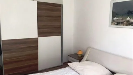 Apartments in Berlin Pankow - photo 10