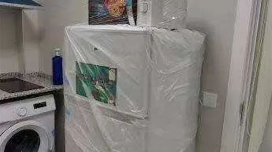 Apartments in Madrid Latina - photo 4