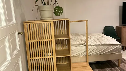 Apartments in Location is not specified - photo 8