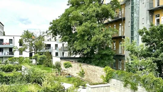 Apartments in Wien Ottakring - photo 7