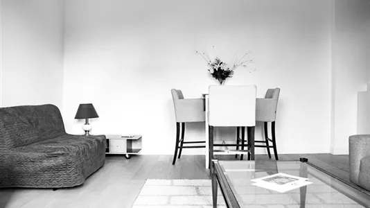 Apartments in Haarlem - photo 7