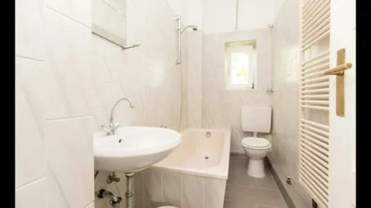 Rooms in Berlin Neukölln - photo 4