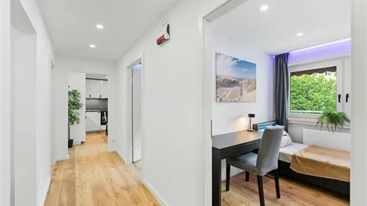 Rooms in Location is not specified - photo 6