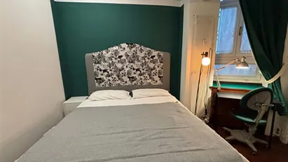 Room for rent in Milano Zona 9 - Porta Garibaldi, Niguarda, Milan