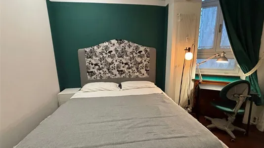 Rooms in Milano Zona 9 - Porta Garibaldi, Niguarda - photo 2