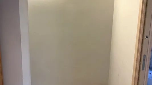 Rooms in Milano Zona 5 - Vigentino, Chiaravalle, Gratosoglio - photo 8