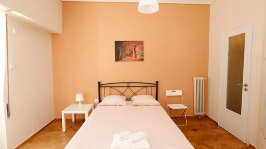 Apartments in Location is not specified - photo 10