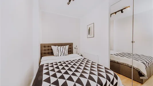 Apartments in Berlin Spandau - photo 10