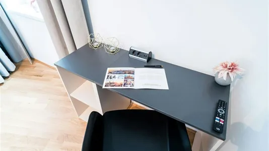 Apartments in Vienna Leopoldstadt - photo 4