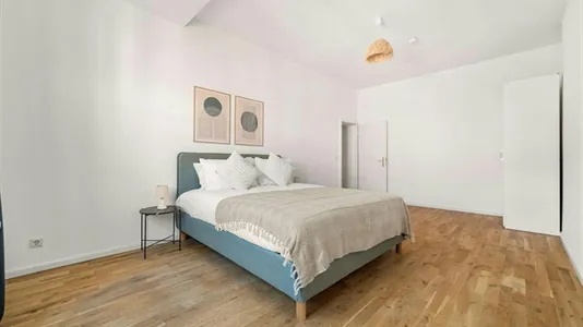 Apartments in Location is not specified - photo 7