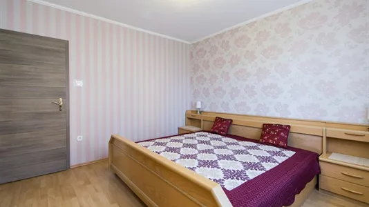 Apartments in Dusseldorf - photo 7