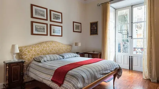 Rooms in Catania - photo 6