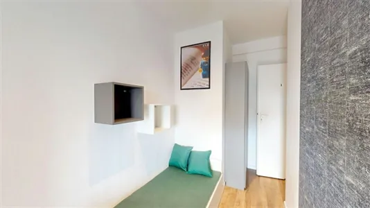 Rooms in Location is not specified - photo 2