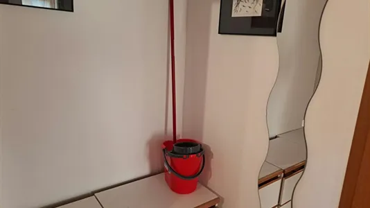 Rooms in Besnica - photo 7