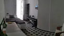 Room for rent, El Prat de Llobregat, Cataluña, &lt;span class=&quot;blurred street&quot; onclick=&quot;ProcessAdRequest(10402223)&quot;&gt;&lt;span class=&quot;hint&quot;&gt;See streetname&lt;/span&gt;[xxxxxxxxxxxxx]&lt;/span&gt;