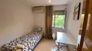 Room for rent, Madrid Carabanchel, Madrid, &lt;span class=&quot;blurred street&quot; onclick=&quot;ProcessAdRequest(7753088)&quot;&gt;&lt;span class=&quot;hint&quot;&gt;See streetname&lt;/span&gt;[xxxxxxxxxxxxx]&lt;/span&gt;